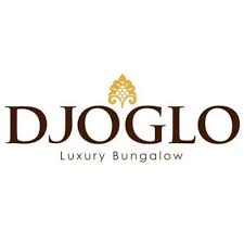 DJOGLO LUXURY BUNGALOW